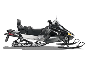 2013 arctic cat snowmobile