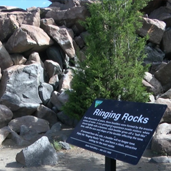 Ringing-Rocks.png