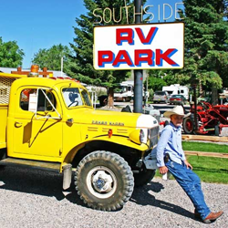 SouthsideRV_01.png