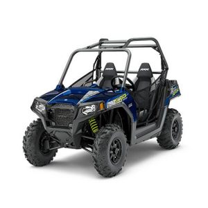 POLARIS_RZR_570_PREMIUM-Blue_RentalImage.jpg