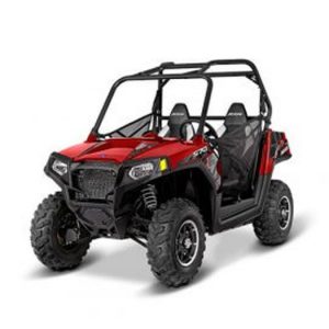 POLARIS_RZR_570_PREMIUM-Red_RentalImage.jpg