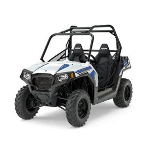 POLARIS_RZR_570_PREMIUM-WhiteBlue_RentalImage.jpg