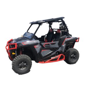 POLARIS_RZR_900_LIMITED-EDITION_RentalImage.jpg