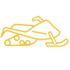 Pintler_SnowmobileIcon_Gold-