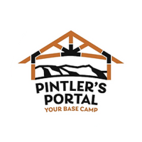 PintlersPortal_Logo_500x500