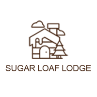 SugarLoaf_Logo_500x500