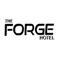 TheForge_Logo_500x500